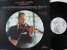 Michael Rabin/In Memoriam (Magic Bow reissue) Seraphim Stereo