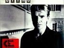 Sting - The Dream Of The Blue Turtles VINYL LP 180G 0082839375016