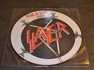 slayer 
