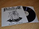 nihilist 