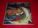 GRIEG PEER GYNT GRUNER-HEGGE OSLO org 1959 RCA LIVING STEREO CAS-480 SEALED