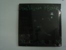 MC REN The Villian In Black HIP-HOP LP SEALED RUTHLESS N.W.A. Dr. Dre