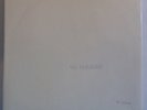THE BEATLES White Album - Original UK Numbered Mono 2-LP - NO EMI Apple