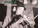 PABLO, Augustus - This Is Augustus Pablo - Vinyl (limited gatefold LP)