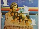 RICARDO MARRERO Time ORIG LATIN VAYA LP HEAR