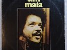 TIM MAIA s/t LATIN SOUL FUNK BRAZIL 1972  LP