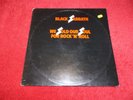 P047 -Black Sabbath - We sold our soul for Rockn Roll - Doppel LP - gewaschen