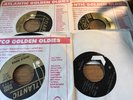 The Coasters bundle including Little Egpt/Love Potion Number 9 and Searchin'