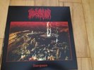 BLOOD INCANTATION STARSPAWN LP DDR157LP BRAND NEW 1ST PRESSING RARE FREE POSTAGE