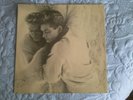 The Smiths-This Charming Man 12