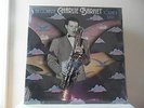 CHARLIE BARNET - VOL.2 1939 - BLUEBIRD RECORDS-AXM2-5577 - 