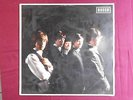 THE ROLLING STONES 1964 ROUTE 66 DECCA BLK 16 300-P MICK JAGGER GENE PITNEY