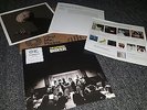 The National Boxer Grey Vinyl + Bonus 7