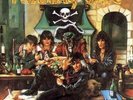 Running Wild-Port Royal  (UK IMPORT)  VINYL NEW