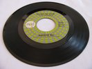 MADELINE BELL - PICTURE ME GONE / I'M GONNA MAKE YOU LOVE ME - MOD