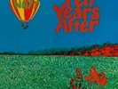 Ten Years After ?– Watt;  grünes Chrysalis Label ?– 6307 550; Preis reduziert
