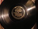 Paul  Whiteman  Charleston 1925  E- condition