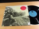 Jazz Funk KENNY BARRON Sunset To Dawn MUSE MR-5018 Stereo NM-