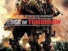 Christophe Beck - Live Die Repeat: Edge of Tomorrow (Original Motion Picture Sou