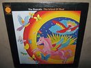 THE RASCALS The Island of Real RARE STILL SEALED New Vinyl LP LE10310 LimitED RE