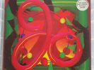 THE JACKOFFICERS Digital Dump BUTTHOLE SURFERS Vinyl LP Free 1st Class Post UK