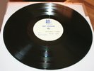 Peter Gabriel So TEST PRESSING 200g Quiex SV-P Classic Records Played Once