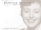 The Complete Polydor Recordings 1954-1958 (Box incl. Book) - VALENTE CATERINA [8