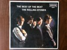 Original Club Edition Swiss Press LP 