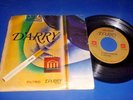 OBSCURE INSTRO LATIN JAZZ BOSSA NOVA LATIN FUNK SOUL 1968 MEXICO 7