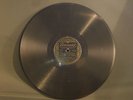 PRE WAR DANCE BAND 78 Mills Bros Cab Calloway Don Redman New Low Down Br. 6517 E
