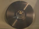 PRE WAR DANCE BAND FOX TROT JAZZ 78 Louis Armstrong Star Dust Okeh 41530 E-/E