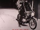 ALKALINE TRIO - My Shame Is True - Vinyl (LP)