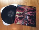 Beck - Mellow Gold 1994 Bong Load Records Vinyl LP 12