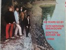 THE ROLLING STONES 