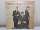 Beatles