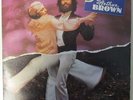 Arthur Brown-Dance-Gull-GULP-1008-Vinyl-Lp-Record-Album-RARE-1970s