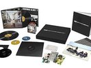 Oasis  (What's the Story) Morning Glory? Super Deluxe Box Set Vinyl CD Cassette