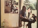 PINK FLOYD Ummagumma 2 LP Harvest Canada 1969 Roger Waters VPI Cleaned
