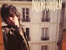 Nikki Sudden-Dark Rags at Dawn  Vinyl / 12