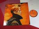 David Bowie  LOW  -  LP RCA PL 12030 Germany 1977