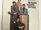 The Beatles LP 