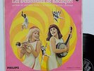 LP Michel Legrand  