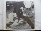 ELVIS PRESLEY LP 33 RPM ELVIS FEVER BOOTLEG UNOFFICIAL RELEASE 2 ALBUM SET