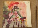 ELIAS HULK UNCHAINED ORIGINAL  FIRST PRESS UK  PROG ROCK 1970