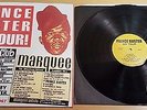 PRINCE BUSTER - ON TOUR 12