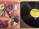 PRINCE BUSTER - BIG FIVE 5 12