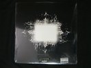 TOOL AENIMA * SEALED 2nd OFFICIAL LP Not Fake VINYL 2nd PRESSING RARE