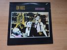 Tom Waits Swordfishtrombones