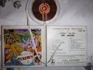 THE BEATLES, COLLECTION OF OLDIES, REEL TO REEL 3 1/4 IPS TAPE, EMI RECORDS