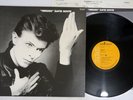 DAVID BOWIE HEROES RVC RVP-6243 Japan Vinyl LP